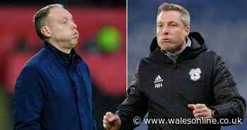 EFL's huge 2019/20 season plans that will affect Cardiff and Swansea