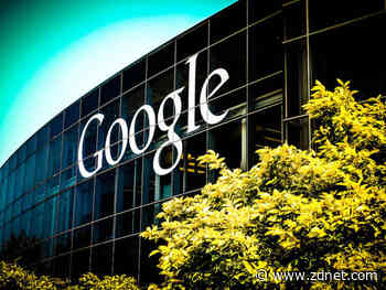 Google pauses Chrome and Chrome OS releases due to coronavirus outbreak