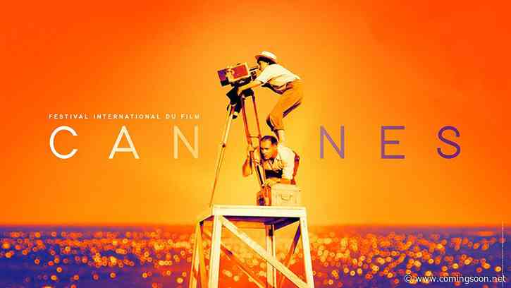 Cannes Reveals Virtual Market Plan as a Contingency Option