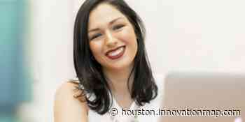 Former founder wants to make Houston a major femtech hub - InnovationMap