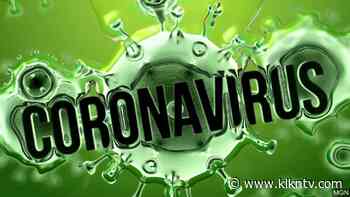 More than 100 people being monitored for coronavirus in Lincoln/Lancaster County
