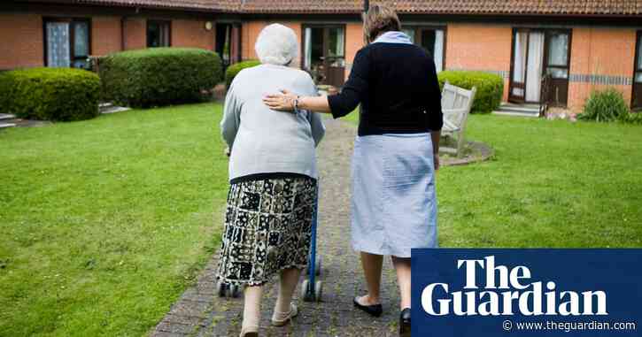 UK national disaster relief fund launched to help most vulnerable