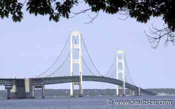 Mighty Mac stops accepting cash for tolls