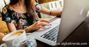Skillshare unlocks thousands of courses for students at home amid coronavirus
