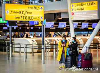 Duizend of honderdduizend doden door corona? Volgende week weten we meer