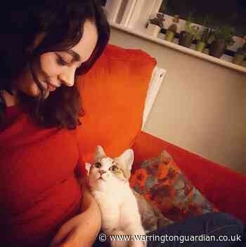 RSPCA advice for pet owners at time of ‘social distancing’