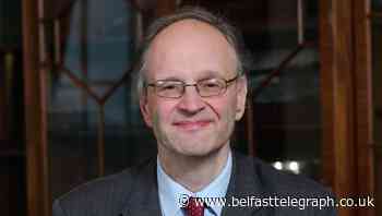 Education Department threatened with legal action over coronavirus