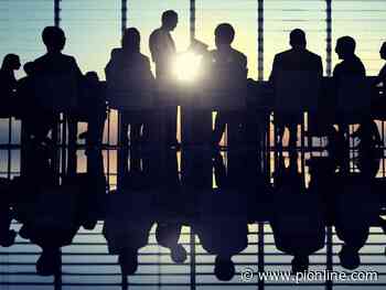 Rhode Island, Trillium get board diversity results from SBA Communications - Pensions & Investments