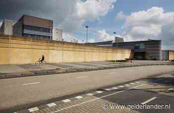 Ook in gevangenissen slaat coronapaniek toe: twintigtal gedetineerden in isolatie