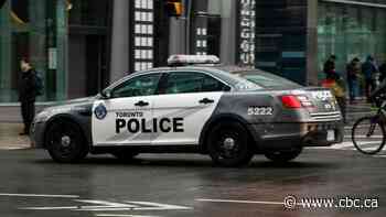 Police adjust non-emergency services to deal with COVID-19 pandemic