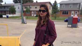 2 tales of Sask. women stranded abroad: For one, a mad dash to get home; for another, fear of flight