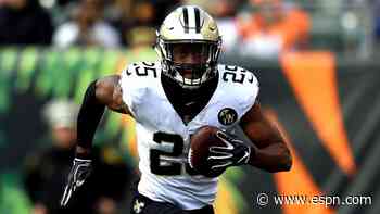 Source: Raiders keep adding to haul with Apple