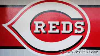 Coronavirus: Cincinnati Reds spring training employee tests positive for COVID-19