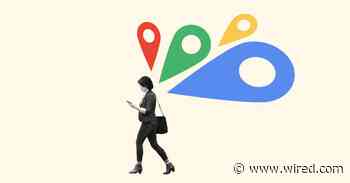 The Value and Ethics of Using Phone Data to Monitor Covid-19