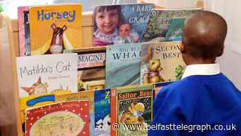 Nursery industry body: Closures amid Covid-19 outbreak ‘absolutely devastating news’