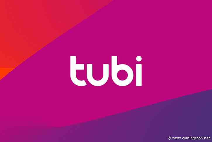 Fox Corporation Acquires Tubi Streaming Service