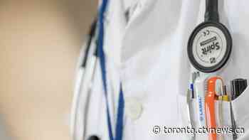 Health-care workers now told to self-isolate after travel due to COVID-19