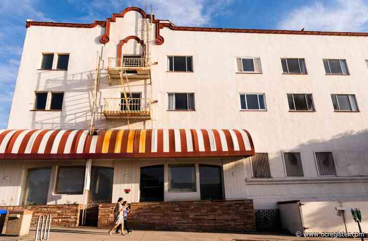 Laguna community group wants voters to have a say in large-scale developments
