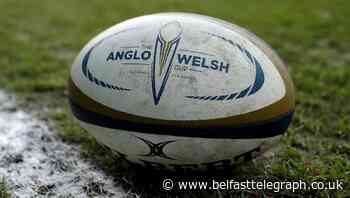 Welsh Rugby Union braced for substantial financial losses
