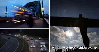 How ChronicleLive is working to bring you the news during the Coronavirus crisis