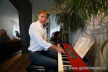 Politicus met corona bezocht drukke politieke bijeenkomst : zorgen bij collega's