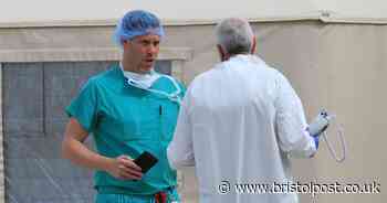 Coronavirus: Confirmed UK cases in Bristol, North Somerset and South Gloucestershire rise - Bristol Post