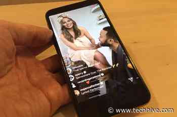 Chris Martin, John Legend, and other artists are performing impromptu live concerts online amid the coronavirus crisis