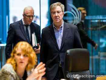 City extending the deadline for first property tax payment and proposing deferral program