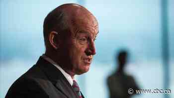 B.C. declares provincial state of emergency to respond to COVID-19