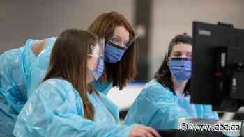 WHO cautions against using ibuprofen to treat COVID-19