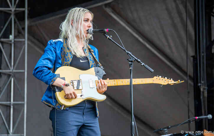 Torres opens up about “drastic” European tour cancellation following coronavirus outbreak