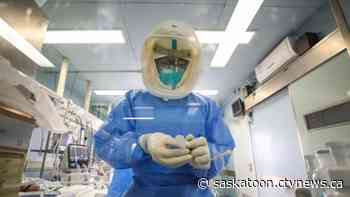 COVID-19 in Sask.: All elective medical surgeries, procedures to be discontinued