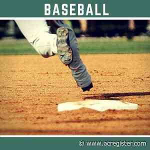 Baseball: This week’s Diamond Club, March 18