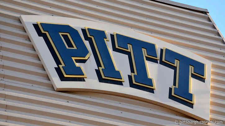 Coronavirus In Pittsburgh: University Of Pittsburgh Taking Steps To Reduce Presence Of Faculty And Staff On Campus