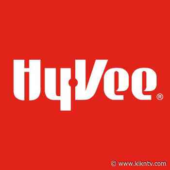 Hy-Vee reserving one hour of shopping each day for "risk" individuals amid COVID-19 outbreak