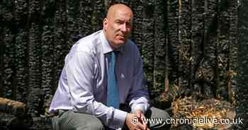 Newcastle headteacher slams government advice for schools as 'absolute madness'