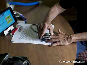 FCC waives rules to help hospitals and schools respond to coronavirus     - CNET