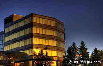City hosts conference call for local businesses to discuss support during COVID-19 Outbreak