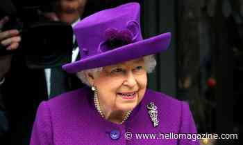 Windsor Castle and other royal attractions will close this weekend due to coronavirus fears