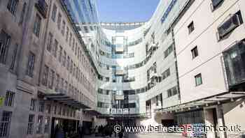 BBC Studios widens hunt for future writers of TV drama