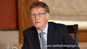 Three years and 656 pages later, the RHI inquiry ends without the political scalps some predicted