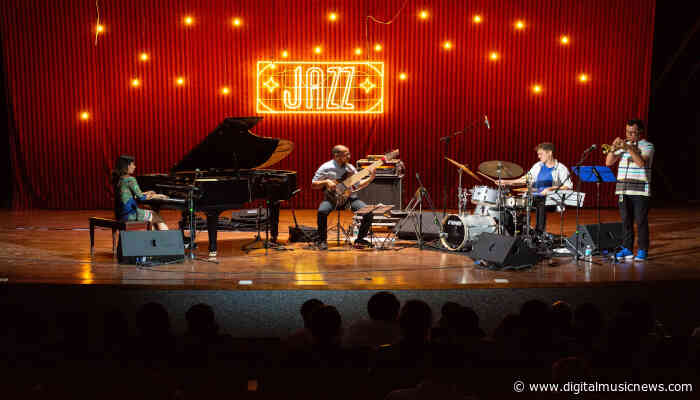 New Orleans Jazz Fest Officially Postponed Due to the Coronavirus Pandemic