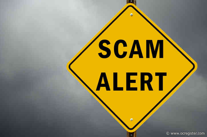 FDIC warns of coronavirus scams saying banks in trouble from outbreak
