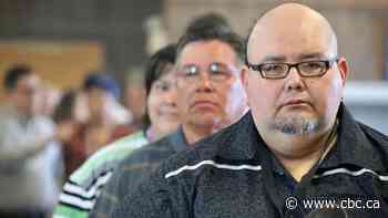 First Nations welcome $305 million COVID-19 fund, wait for details