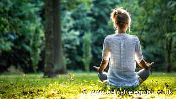 Coronavirus: 25 ways to have fun outdoors while social distancing