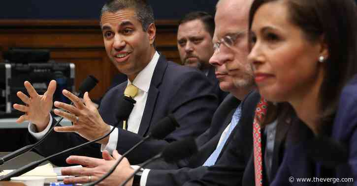 Schools can get direct connectivity help from carriers after new FCC ruling