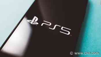Sony reveals details of the upcoming PlayStation 5