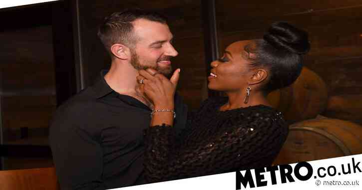 Love Is Blind producers bought engagement rings for couples