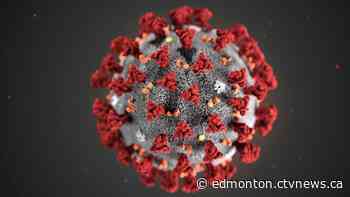 22 new COVID-19 cases in Alberta: Kenney