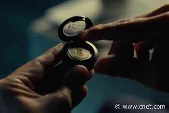 Westworld season 3 gets futuristic gadgets and tech so right     - CNET